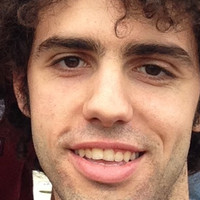 Davide Rosso