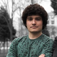 Hikmet Çileli