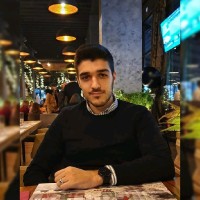 Aleksandar Kasapovski