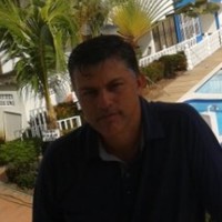 Carlos Santos
