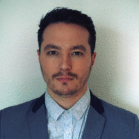 Adrien Mathonnet