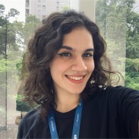 Daniela Souza