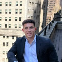 Jake Guglielmo