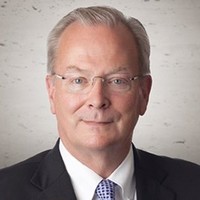 William Guy Iii