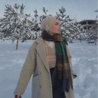 Shnyar Anwar
