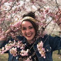 Lindsey Buttel