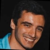 Davide Ruggeri