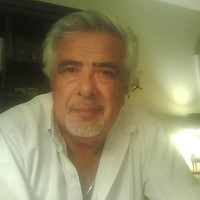 CARLOS ALBERTO AVALLONE