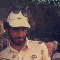 Nicolas Klotz