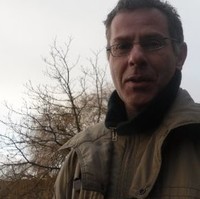 Ralf Eckinger