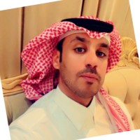Naif Alotaibi