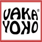 Vaka Yoko