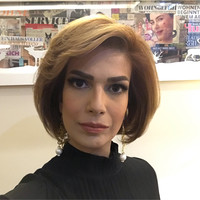 Nasim Ghazazani