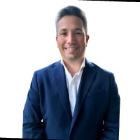 Carlos Eduardo Aguirre Figarella