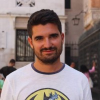 Néstor Muriel Cerván