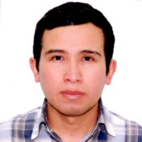 Armando Espindola