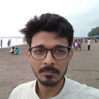 Piyush Soni