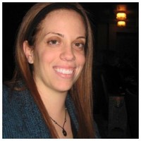 Deena Kieninger