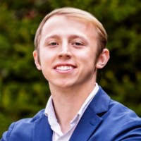 Patrick Johnson, Cfp®, Chfc®