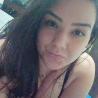 Lilian De Souza Silva