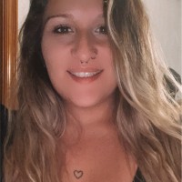Alicia Blanco Halcón