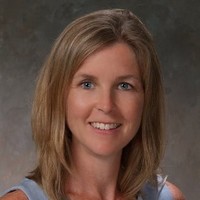 Alison Olsen