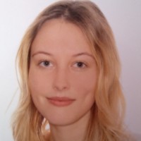 Sandra Olszewska