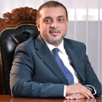 Nahaat Mahfoudh