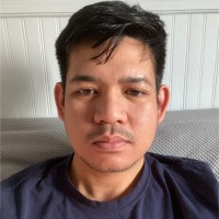 Stephen Tolosa