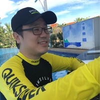 김효중