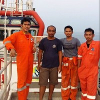 adrian pawelanggi