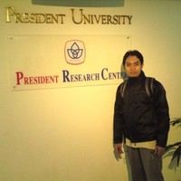 Tri Wiyono