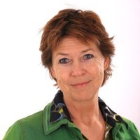 Marja Van Rooijen