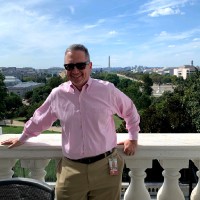 Michael S. Herman