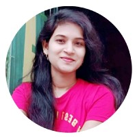 Jyotsana Tingare