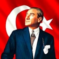 Mustafa Öztürk