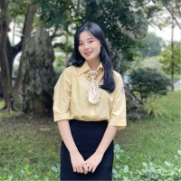 Phan Thụy Quỳnh Giao