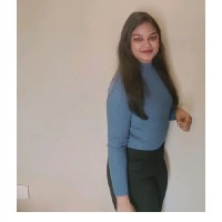 Sneha P