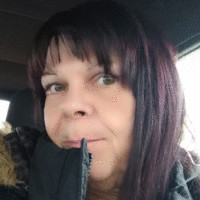 April Eby