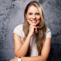 Patrícia Costa Fernandes