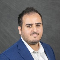 Aymane Hidara