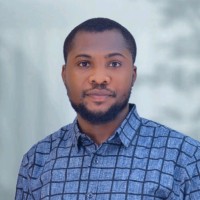 Oluwaseun Adaramola
