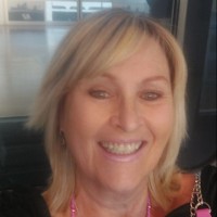 Tracy S
