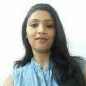 Pooja Lal