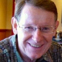 Greg Elam