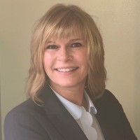 Kate S. Gayhardt