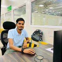 Ranveer Patel