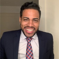 Orlando Garcia