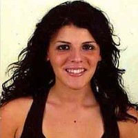 Fabiana Ciambrone