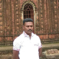 Sintu Pal